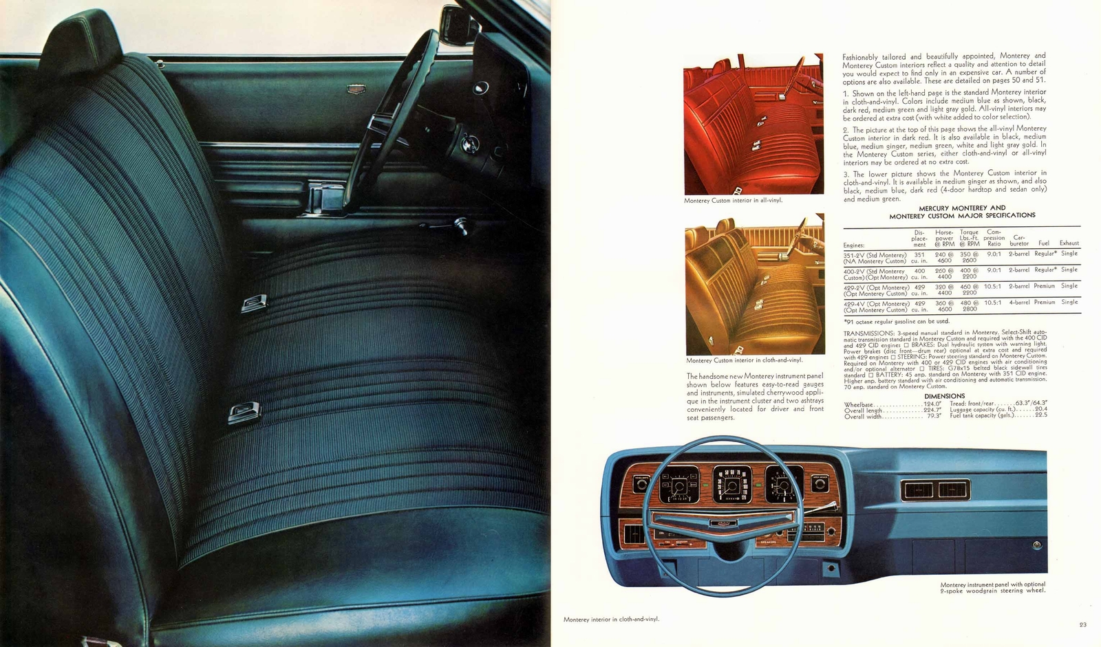 n_1971 Mercury Full Line Prestige (Rev)-22-23.jpg